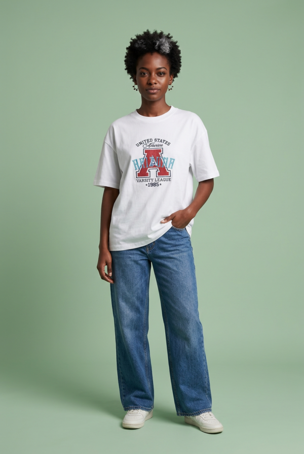 Tees By Ōunno; XXXL