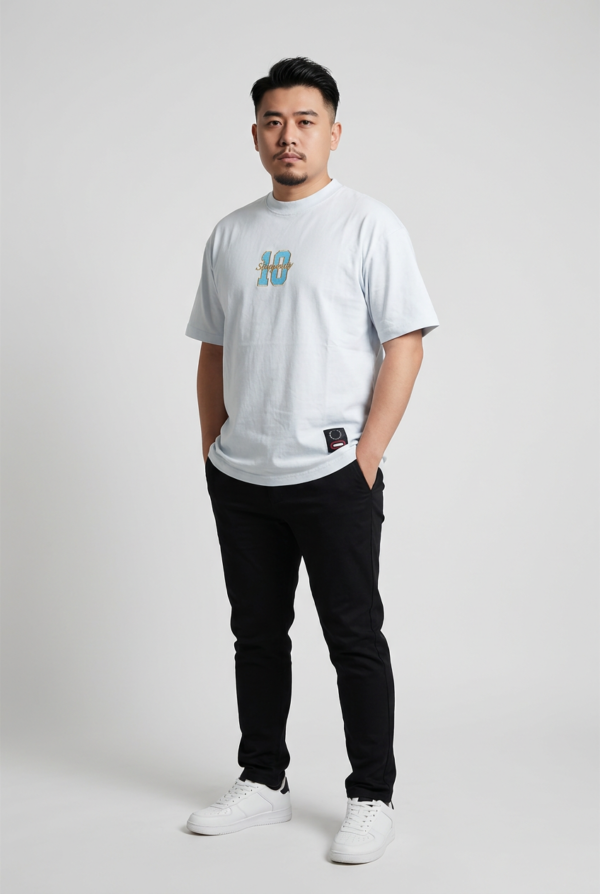 Tees By Ōunno; XXXL
