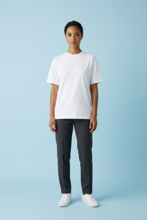 Tees By Ōunno; XXXL