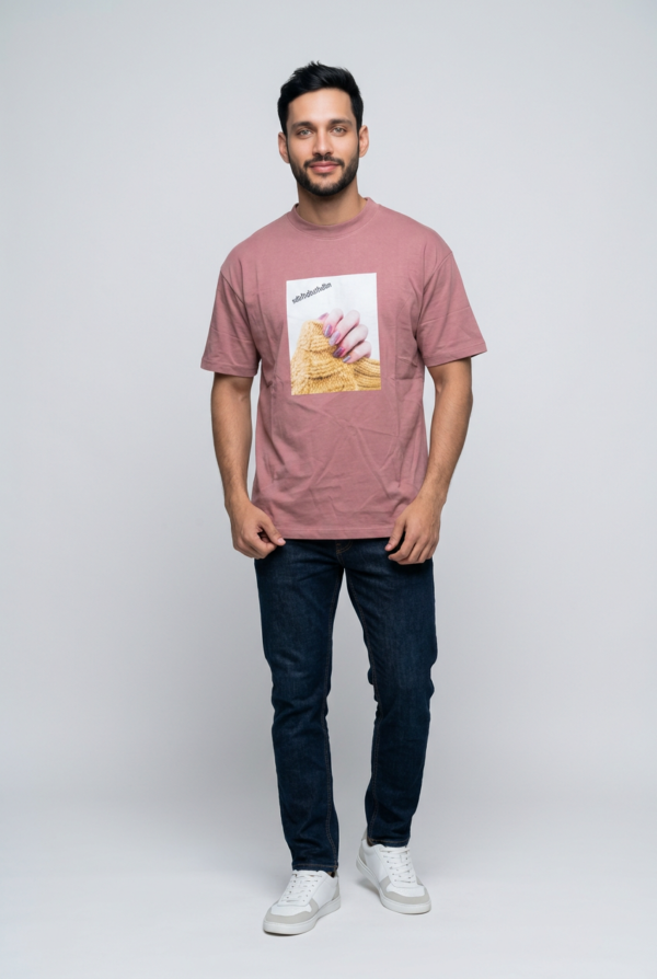 Tees By Ōunno; XXXL