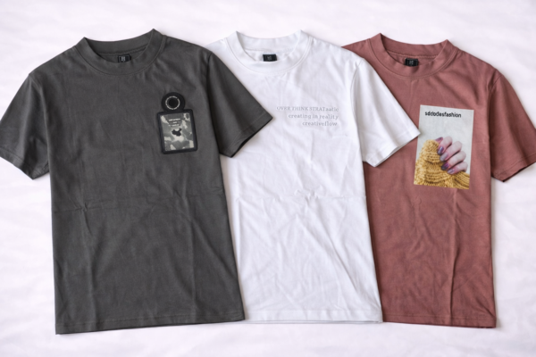 Tees By Ōunno; XXXL