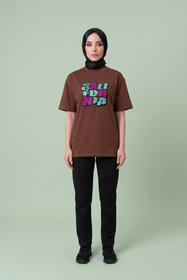 Tees By Ōunno; XXXL