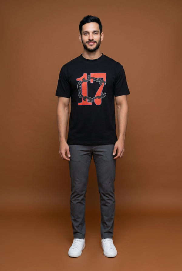 Tees By Ōunno; XL