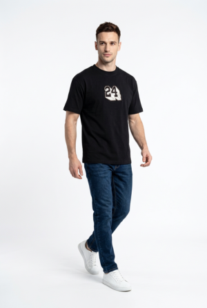 Tees By Ōunno; XL