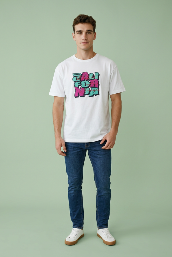 Tees By Ōunno; XL