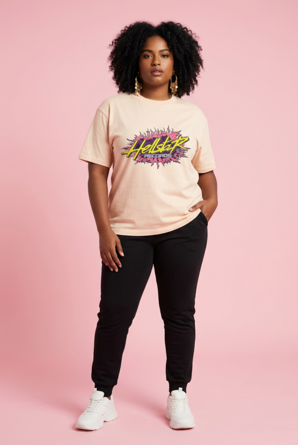 Tees By Ōunno; XL
