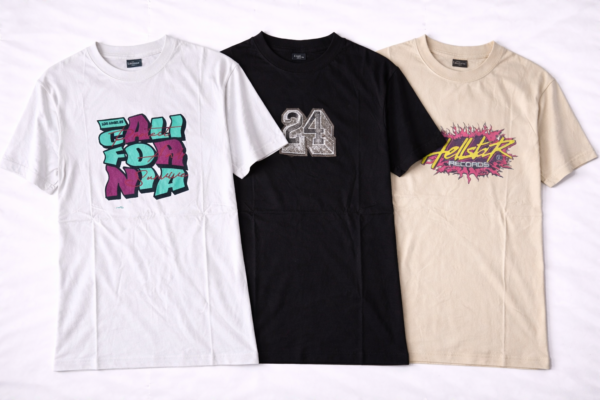 Tees By Ōunno; XL