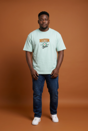 Tees By Ōunno; XL