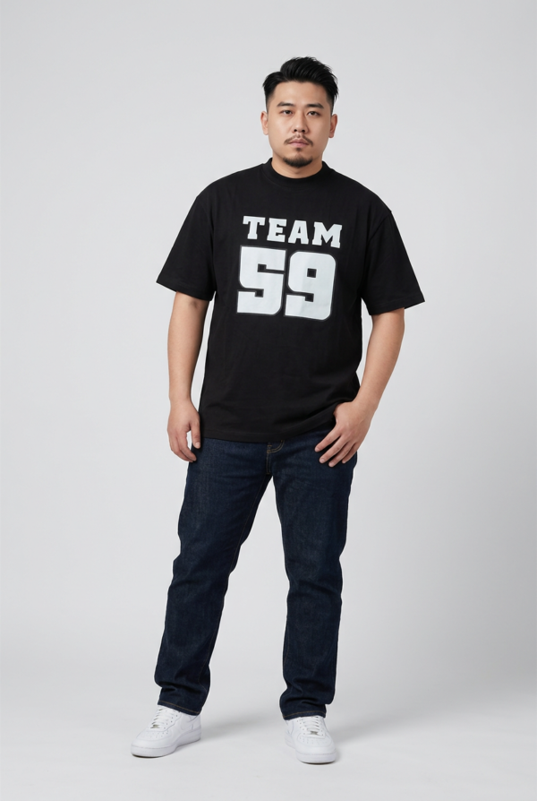 Tees By Ōunno; XL