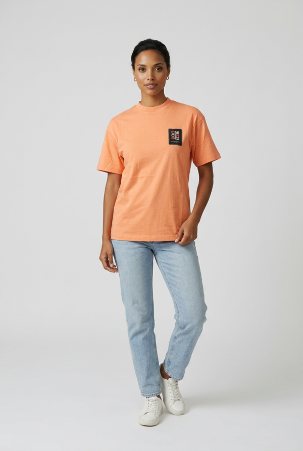 Tees By Ōunno; XL