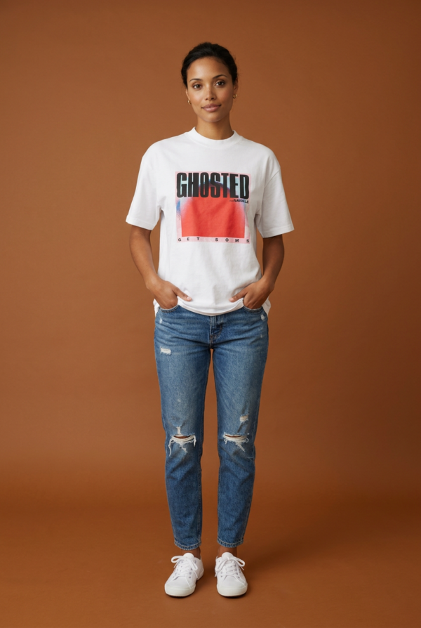 Tees By Ōunno; XL