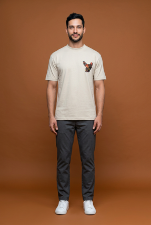 Tees By Ōunno; XL