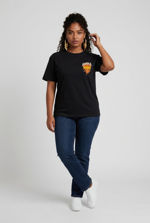 Tees By Ōunno; XL