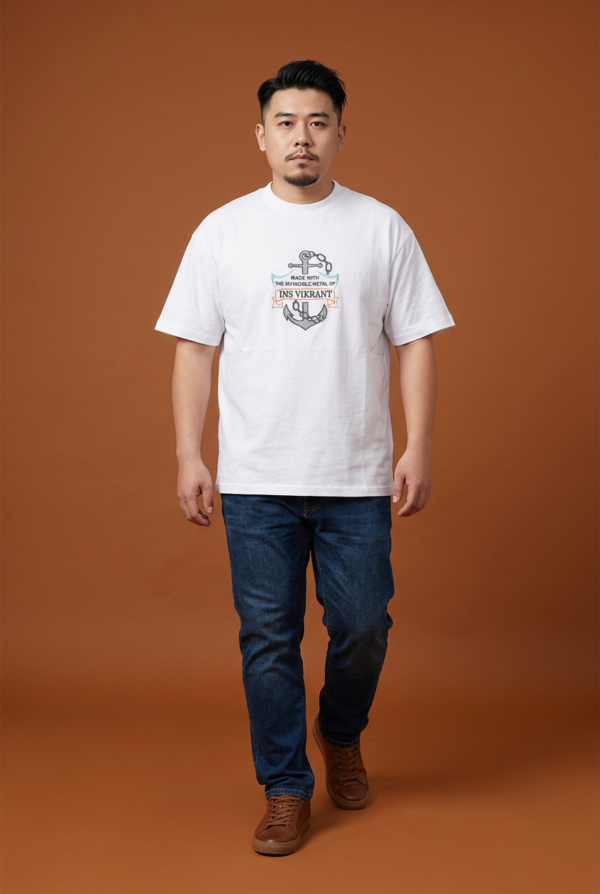 Tees By Ōunno; XL