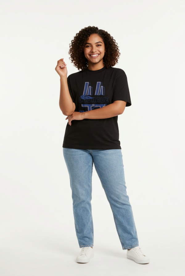 Tees By Ōunno; XL
