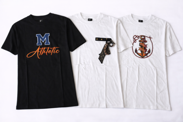 Tees By Ōunno; 4XL
