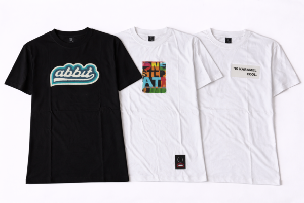 Tees By Ōunno; 4XL