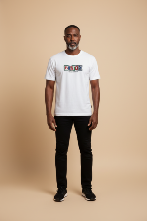 Tees By Ōunno; 4XL