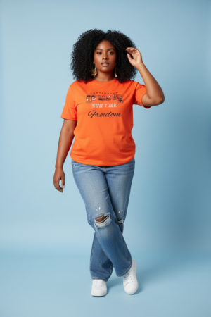 Tees By Ōunno; 4XL