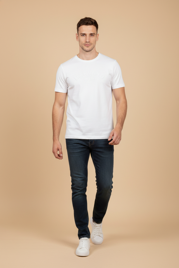 Tees By Ōunno; 4XL