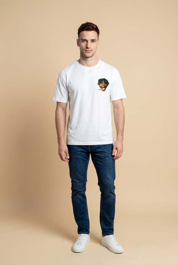 Tees By Ōunno; 4XL