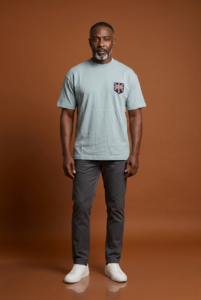All T-Shirts