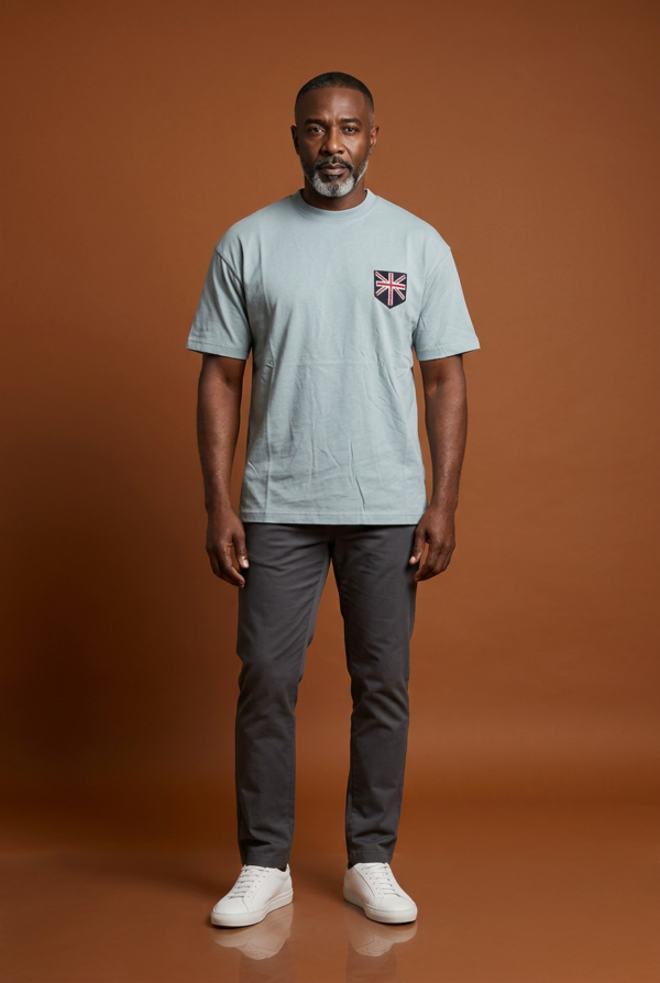 All T-Shirts