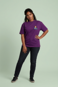 Women’s T-Shirts