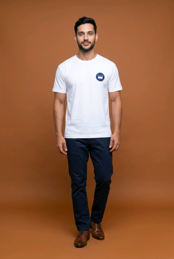 3-in1 Tshirts By Ōunno; 3XL