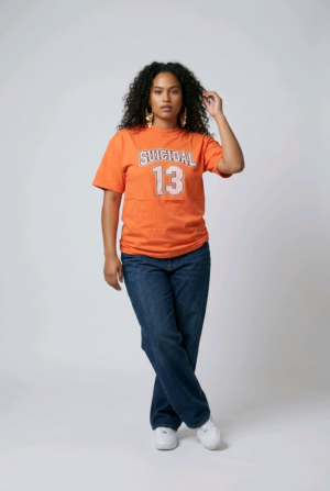 Tees By Ōunno; 2XL