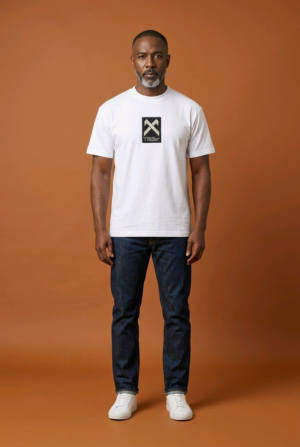 Tees By Ōunno; 2XL