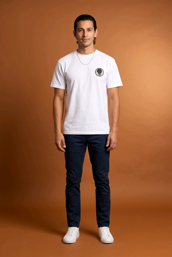 Tees By Ōunno; 3XL