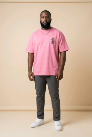 Tees By Ōunno; 3XL
