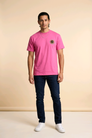 Tees By Ōunno; 3XL