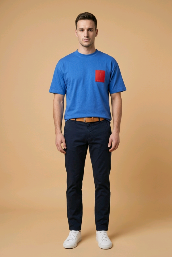 Tees By Ōunno; 4XL