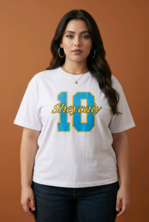 3-in1 Tshirts By Ōunno; XL