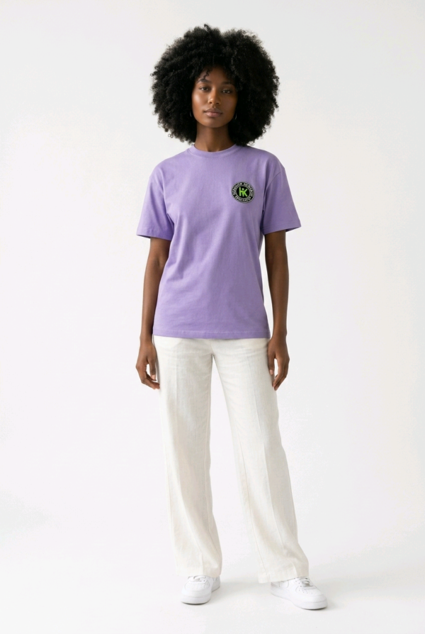 3-in1 Tshirts By Ōunno; 2XL
