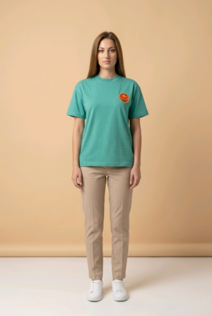 3-in1 Tshirts By Ōunno; 3XL