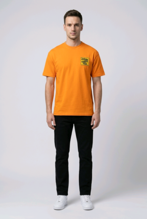 3-in1 Tshirts By Ōunno; 3XL